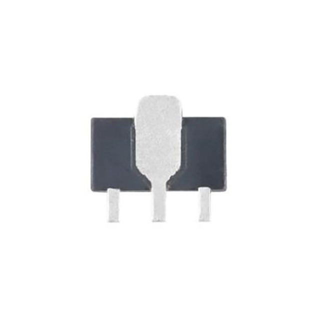 XC6206P332PR UMW electronic component