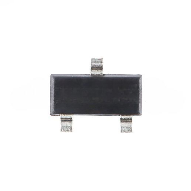 XC6206P362MR UMW electronic component