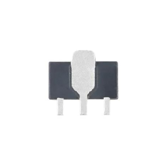 XC6206P362PR UMW electronic component