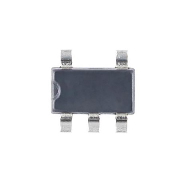XC6219B332MR UMW electronic component