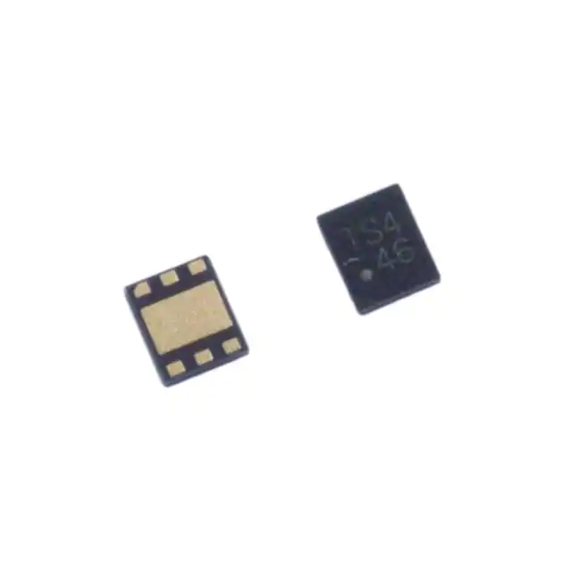XC8111AA018R-G Torex Semiconductor Ltd electronic component
