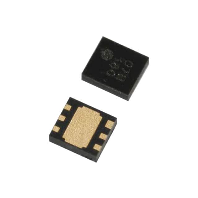 XC9144B10CER-G Torex Semiconductor Ltd electronic component
