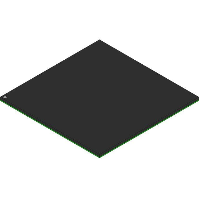 SC2200UCL-300 National Semiconductor electronic component