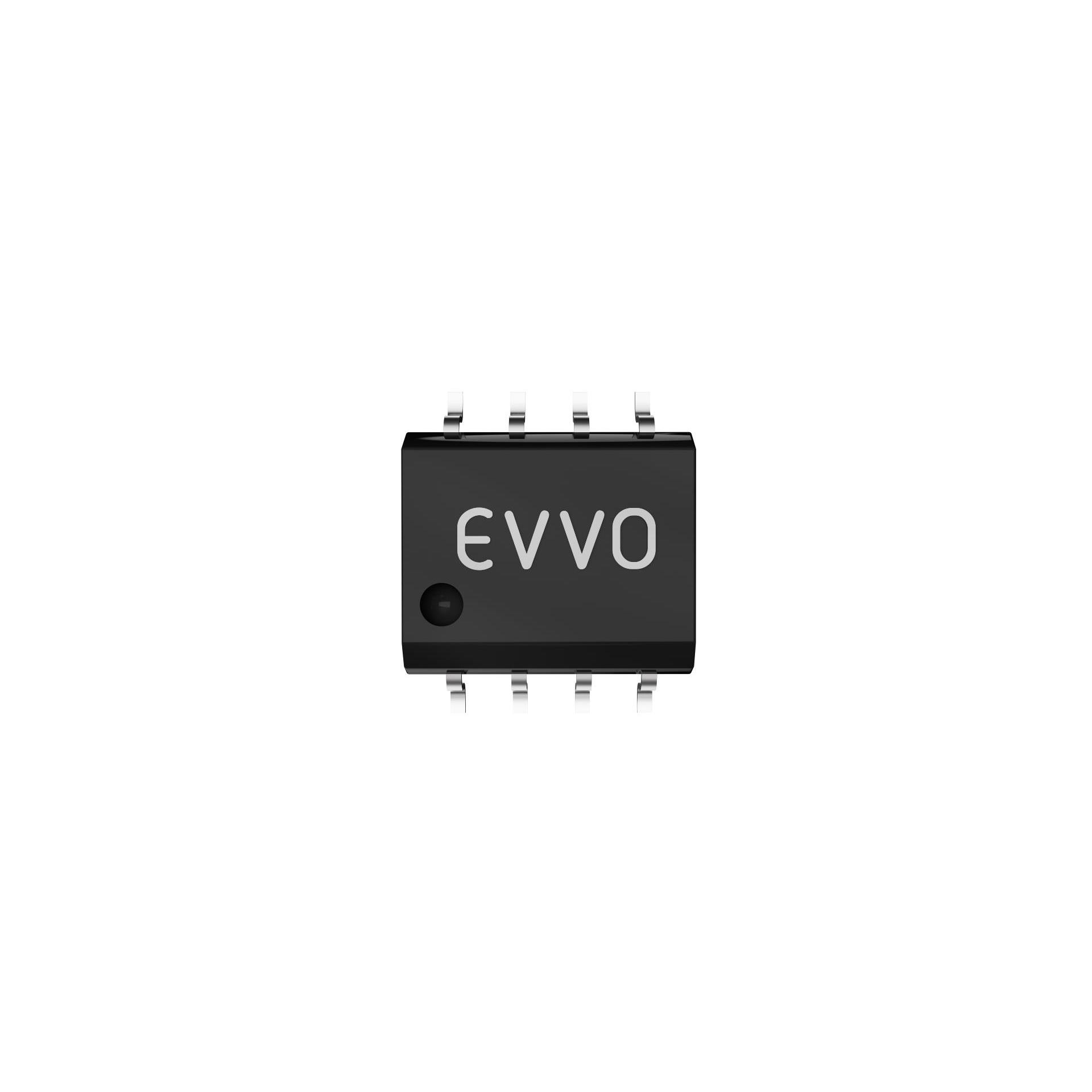 XL1509-12-EV EVVO electronic component