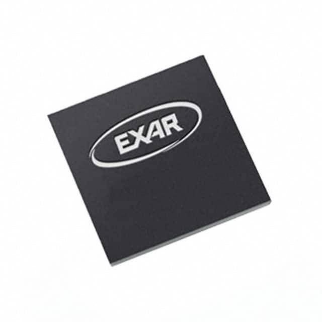 XR76203EL-F MaxLinear, Inc. electronic component