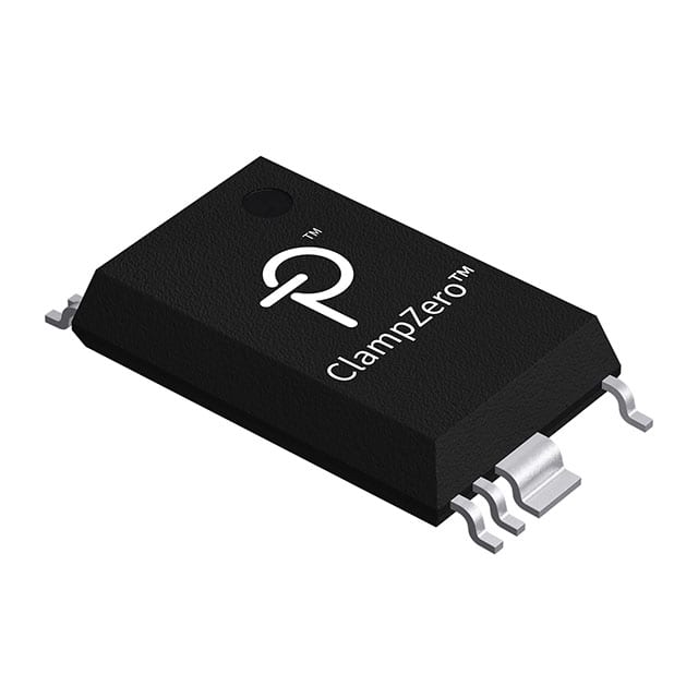 CPZ1061M-TL Power Integrations electronic component