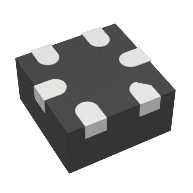 MIC5380-SSYFT-TR Microchip Technology electronic component