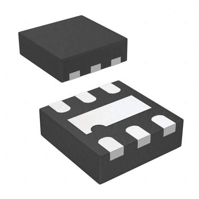 PL133-27GC-R Microchip Technology related electronic component
