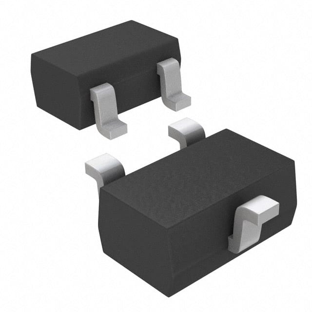 MN1382SUP Panasonic Electronic Components electronic component