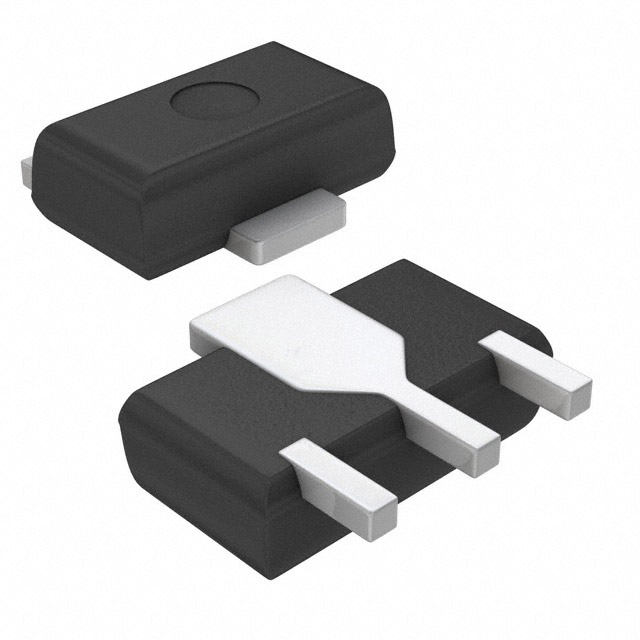 AN1431M Panasonic Electronic Components electronic component
