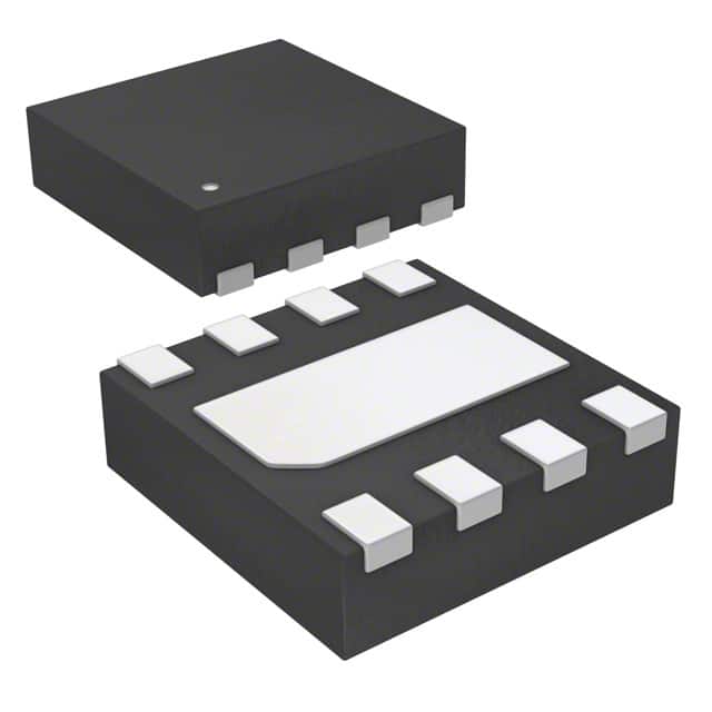 SC4539ULTRT Semtech Corporation electronic component
