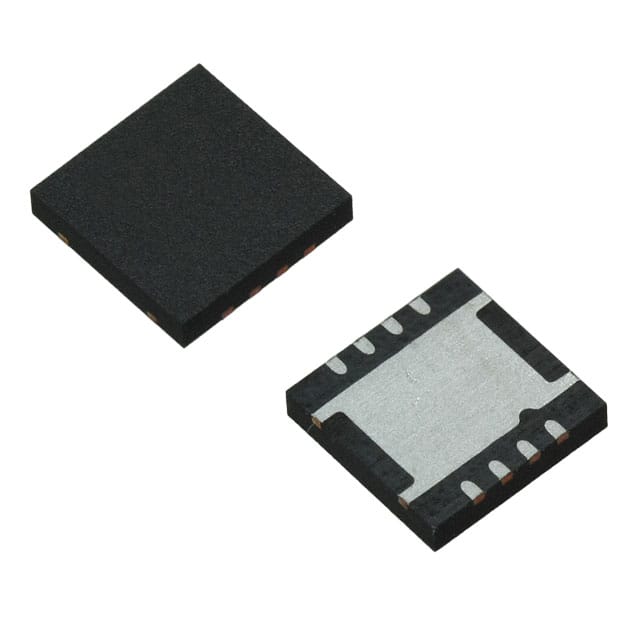 MLX10801RLD Melexis Technologies NV electronic component