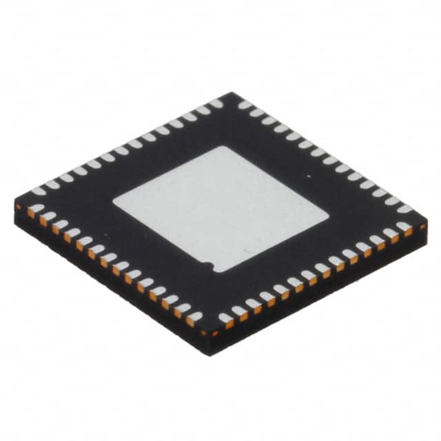 MC34GD3000EP NXP USA Inc. electronic component