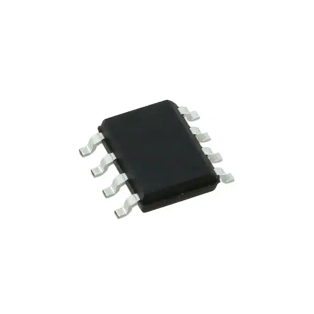 MP200DS-LF Monolithic Power Systems Inc. electronic component