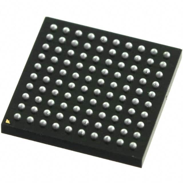 MPC9850VM Renesas Electronics Corporation electronic component
