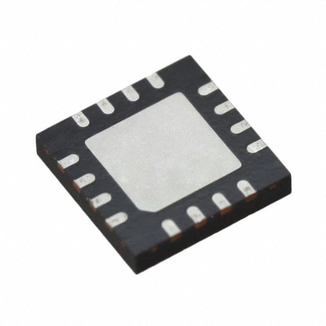 MPR084QR2 NXP USA Inc. electronic component