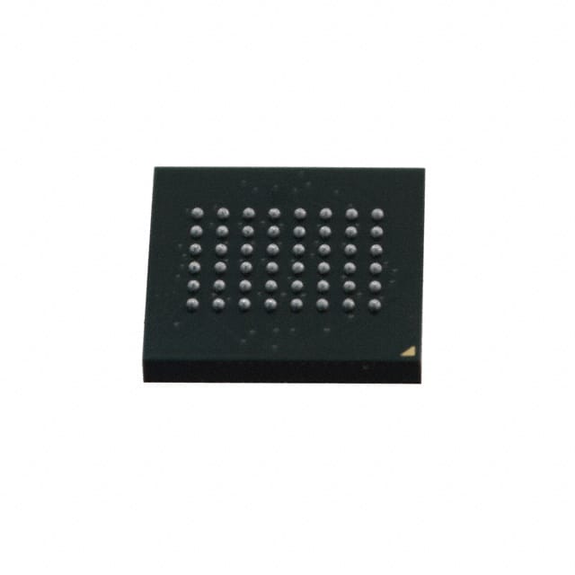 MR0A16ACMA35 Everspin Technologies Inc. electronic component
