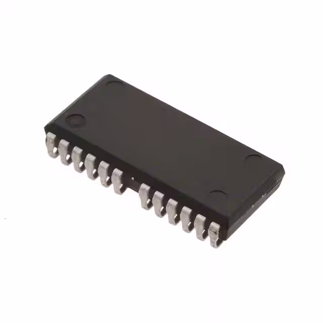 MSM5117405F-60J3-7 Rohm Semiconductor electronic component