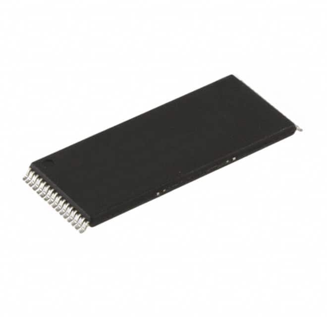 MX29LV040CTI-70G Macronix electronic component