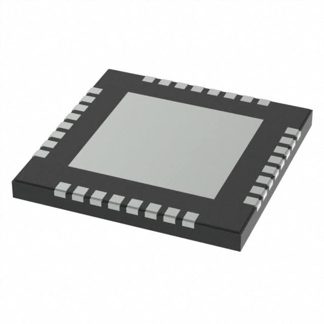 MAX25601ATJE/VY+T Analog Devices Inc./Maxim Integrated electronic component