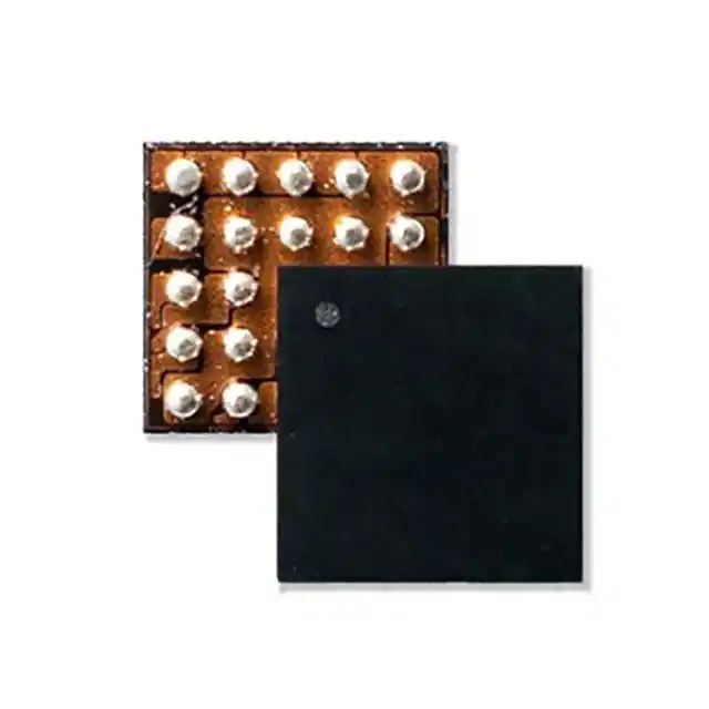 BOS1901CWR Boreas Technologies electronic component