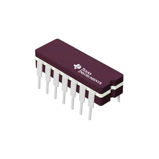SN74AS280N Texas Instruments electronic component