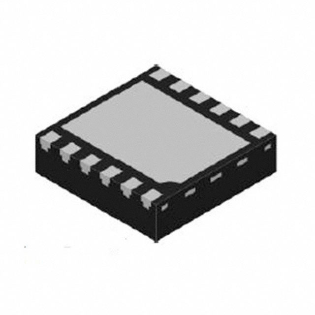 DML3009LDC-7 Diodes Incorporated electronic component