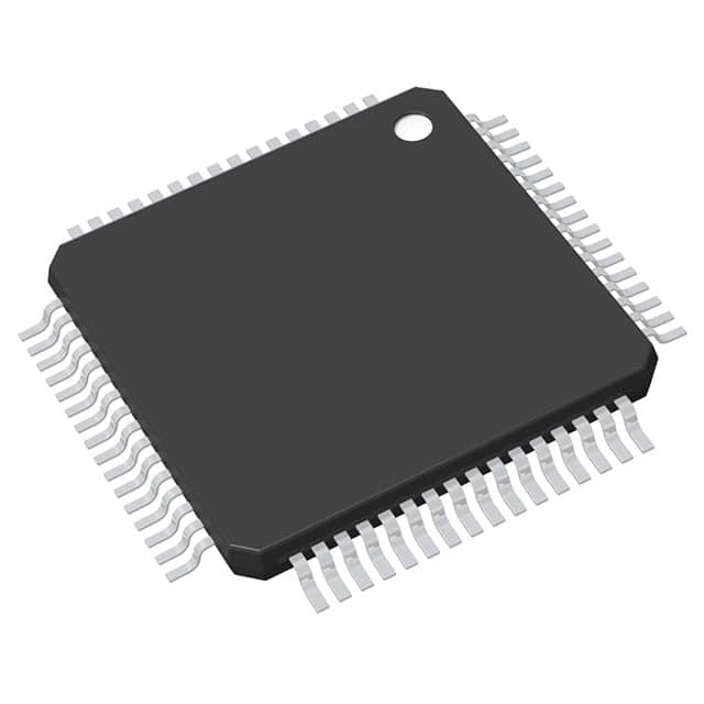 R7F7010113AFP-C#BA4 Renesas Electronics Corporation electronic component