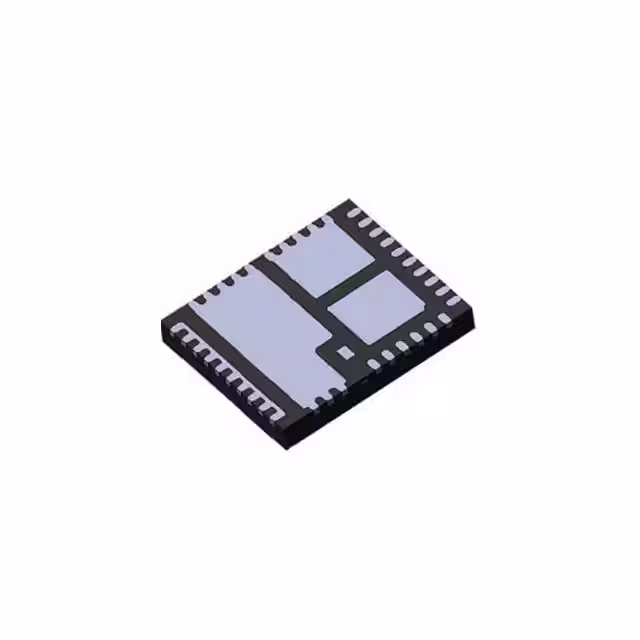 SIC830ED-T1-GE3 Vishay Siliconix electronic component