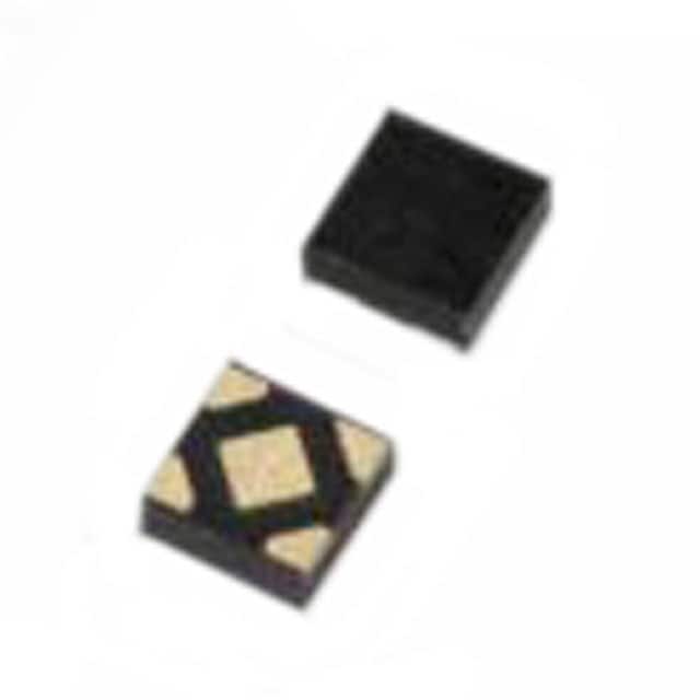 XC6223B2519R-G Torex Semiconductor Ltd electronic component