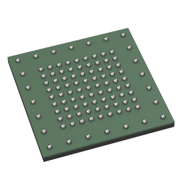 HV53001T-E/KWX Microchip Technology electronic component