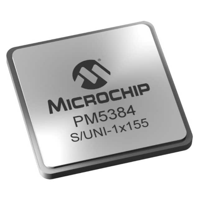 PM5384-NGI Microchip Technology electronic component