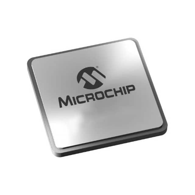 PM8532B-F3EI Microchip Technology electronic component