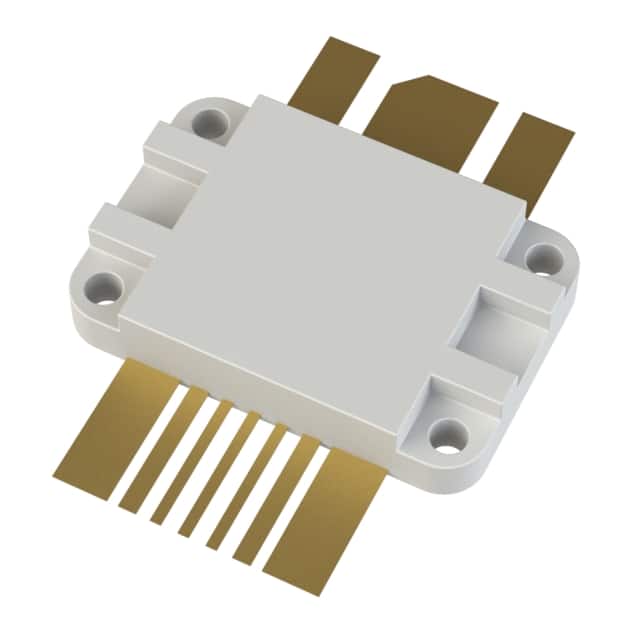 DRF1211 Microchip Technology electronic component