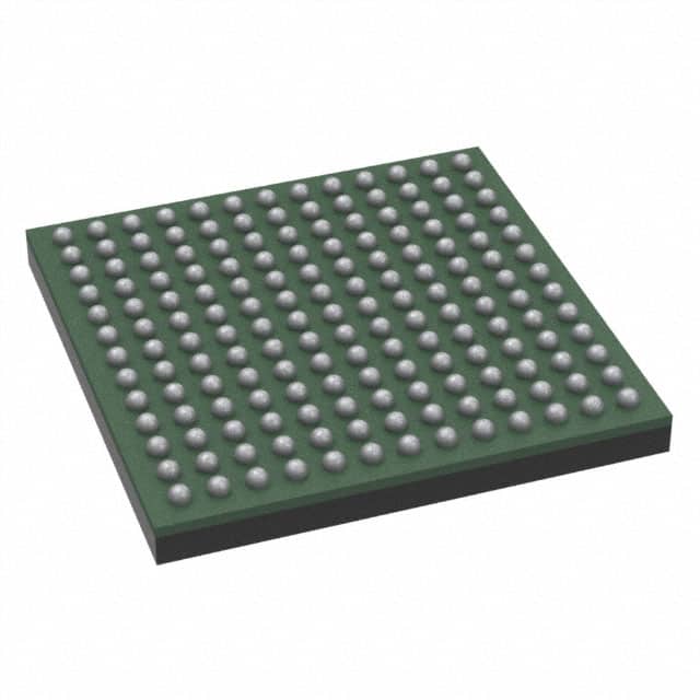 USB7050/KDX Microchip Technology electronic component
