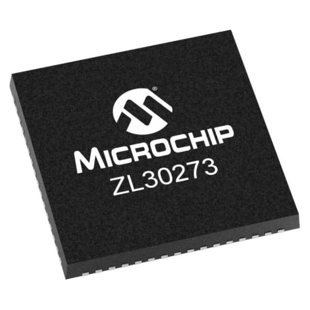 ZL30273LDG1 Microchip Technology electronic component