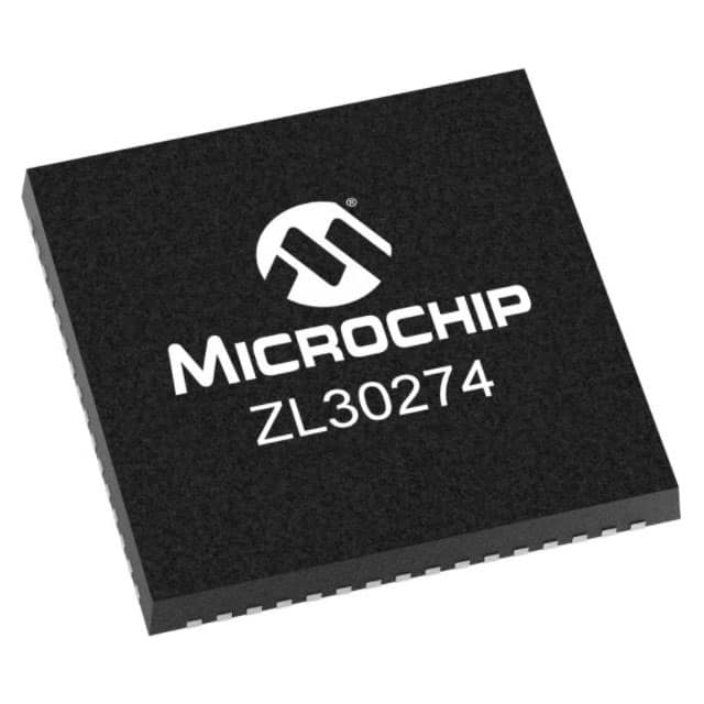 ZL30274LDG1 Microchip Technology electronic component