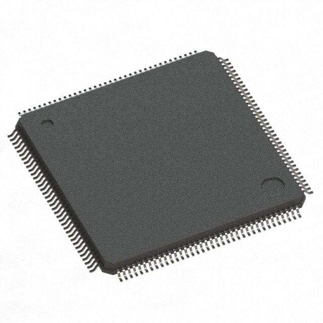 M2GL010-1TQG144I Microchip Technology electronic component