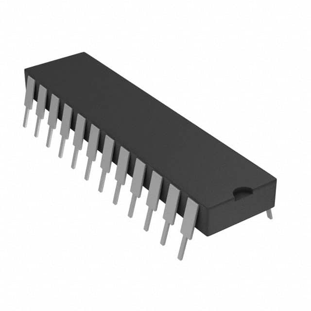 CD4508BEG4 Texas Instruments electronic component