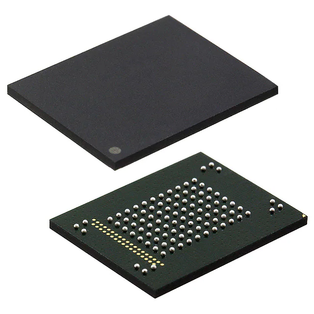 N2M400FDB311A3CE Micron Technology Inc. electronic component