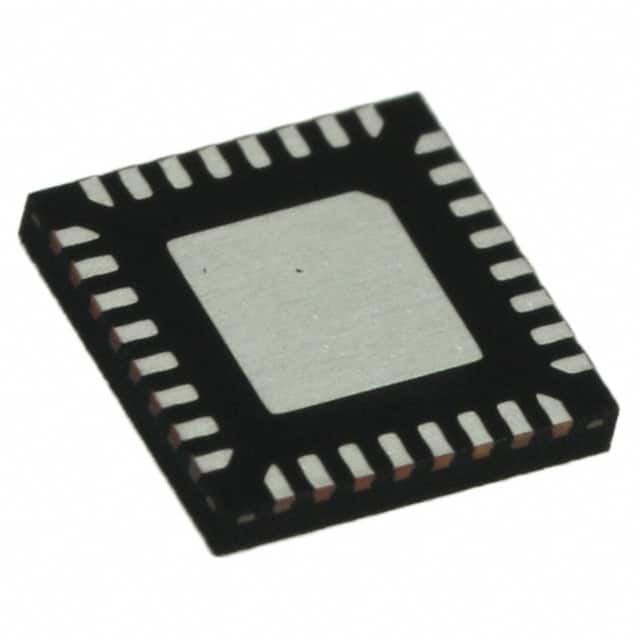 NAU8822AYG Nuvoton Technology Corporation electronic component