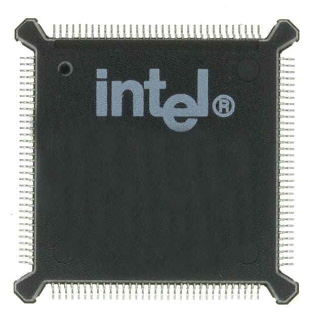 NG80960JD3V50 Intel electronic component