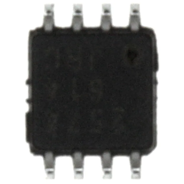 NJM2574RB1-TE1 Nisshinbo Micro Devices Inc. electronic component