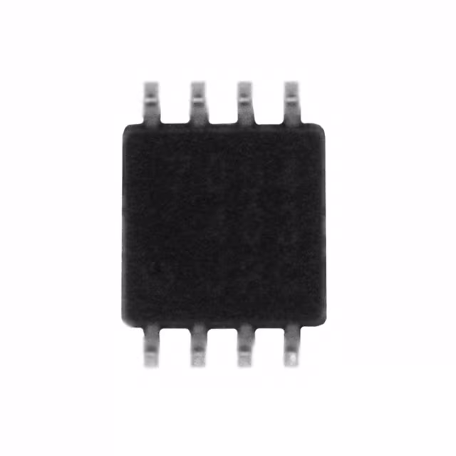 NJU7094RB1-TE1 Nisshinbo Micro Devices Inc. electronic component