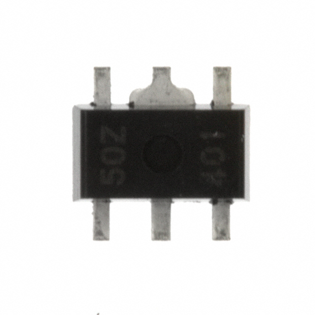NJW4616U2-TE1 Nisshinbo Micro Devices Inc. electronic component