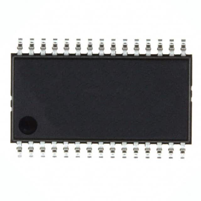 NJW1150M Nisshinbo Micro Devices Inc. electronic component