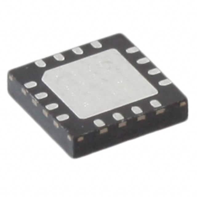 NSD-1202-ASST ams-OSRAM USA INC. electronic component