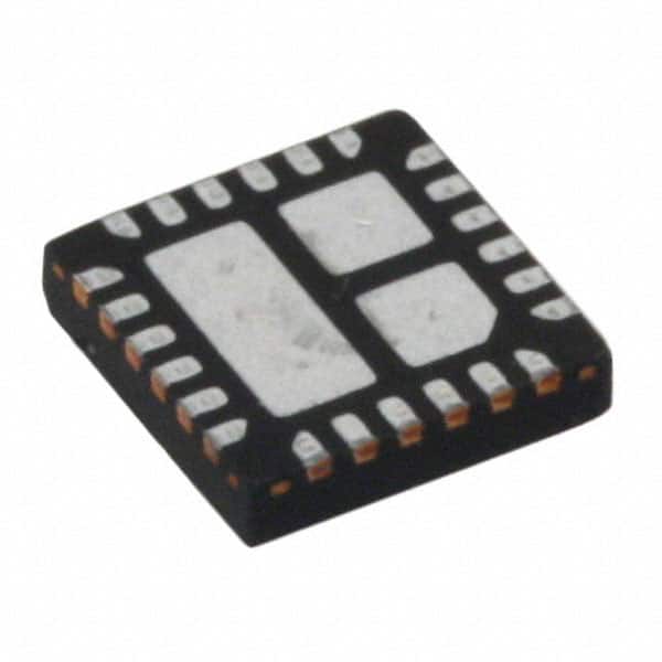 NX9415CMTR Microchip Technology electronic component