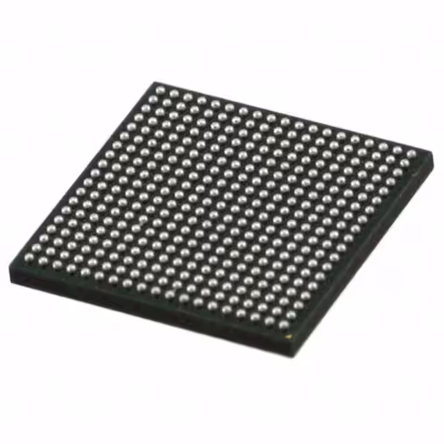 OMAPL138BZCE3 Texas Instruments electronic component