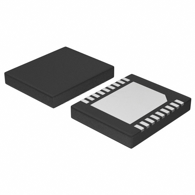 NCP5210MNR2G onsemi electronic component